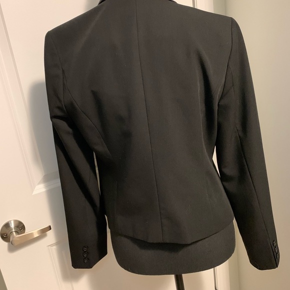 Forever 21, ladies jacket. Size M - Picture 4 of 9